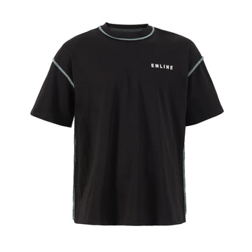 Design 260 - Black/Cream
