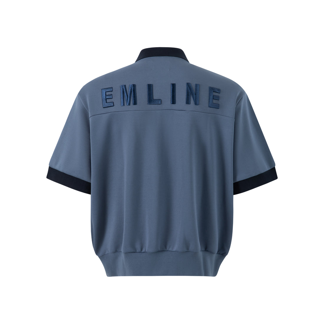 Design 237 - Light Navy