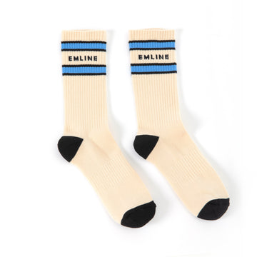Emline Socks