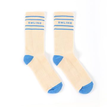 Emline Socks