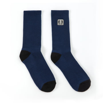 Emline Socks