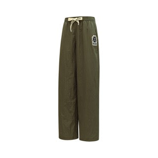 Design 241 - Olive