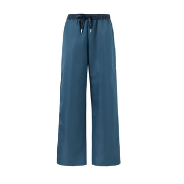 Design 236.1 - Light Navy