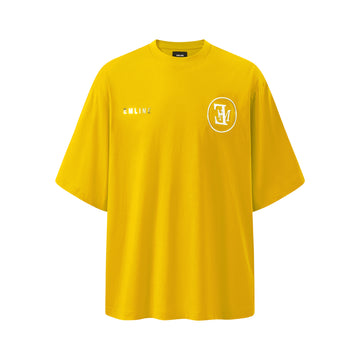 Design 245 - Yellow