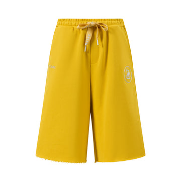 Design 246 - Yellow