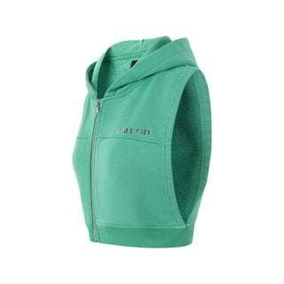Women's Design 015 - Teal