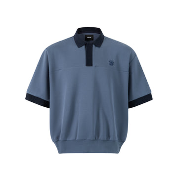 Design 237 - Light Navy