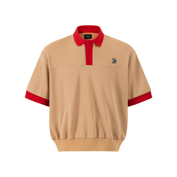 Design 237 - Khaki