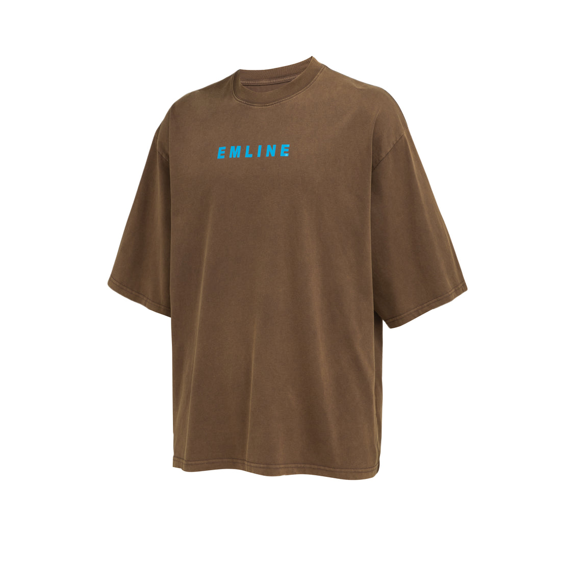 Design 194 - Brown