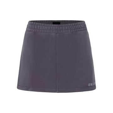 Women's Design 016 - Navy