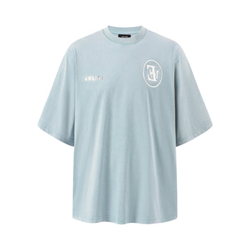 Design 245 - Light Blue