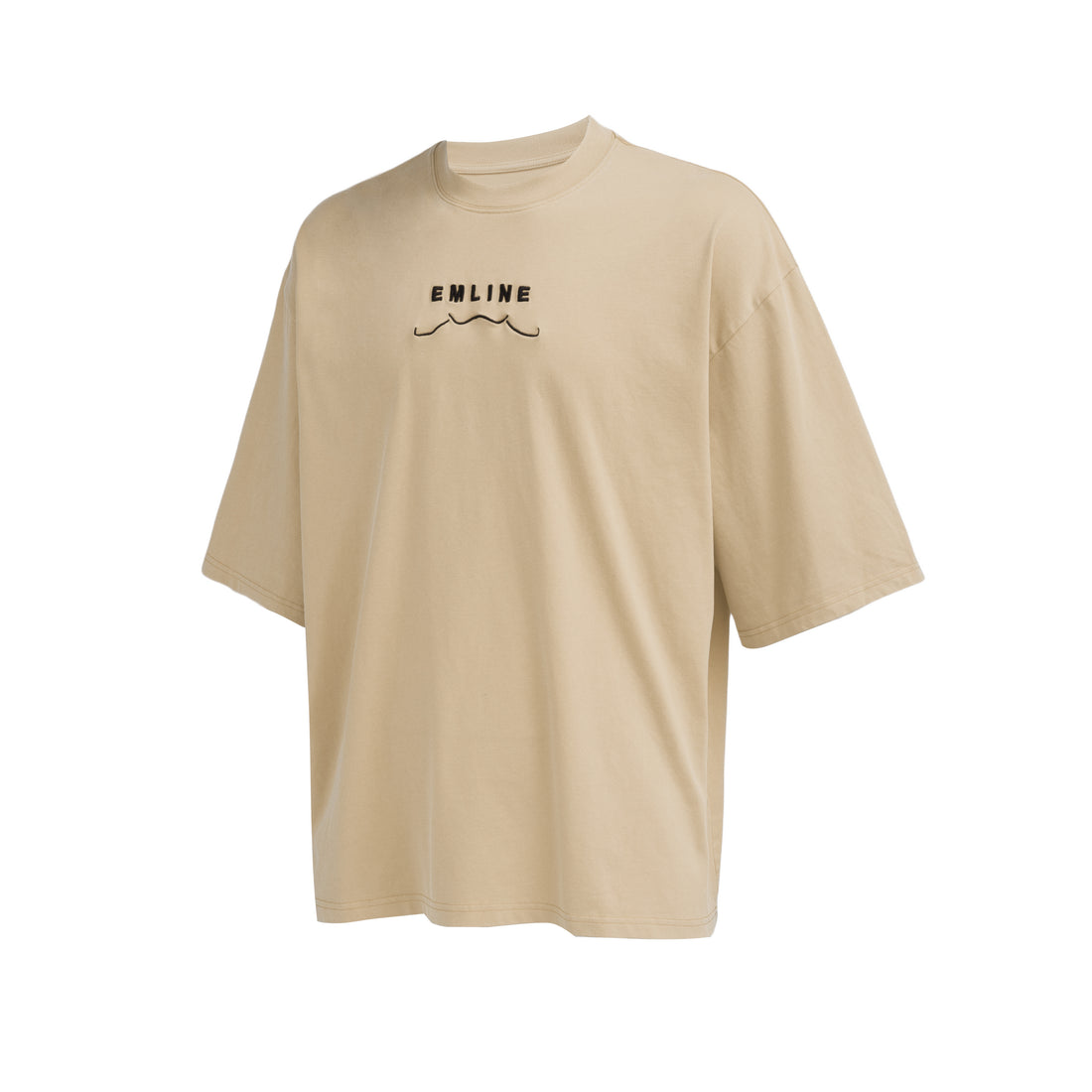 Design 195- Khaki