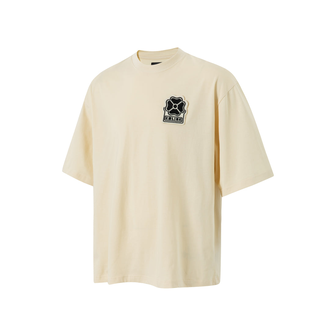 Design 240 - Cream