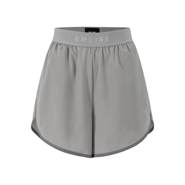 Women's Design 018 - Gray