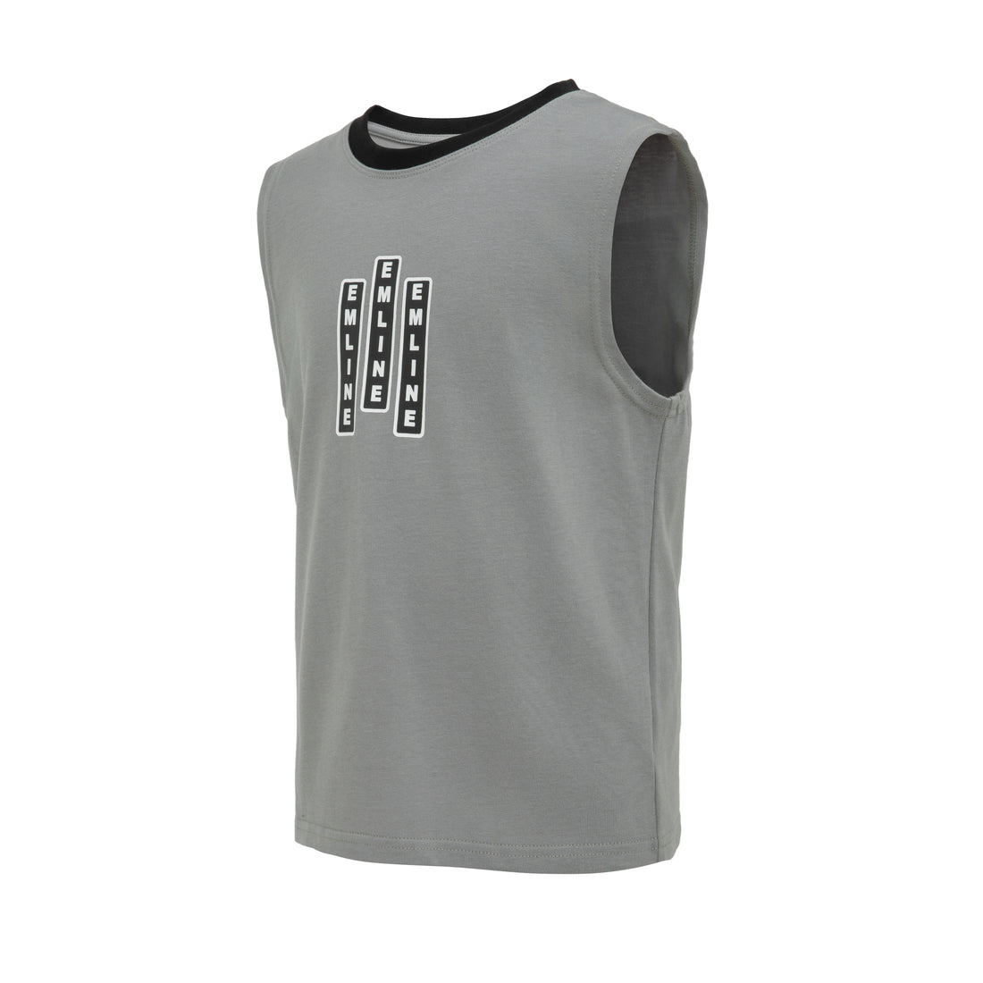 Kids Design 005 - Gray