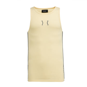 Design 196 - Cream