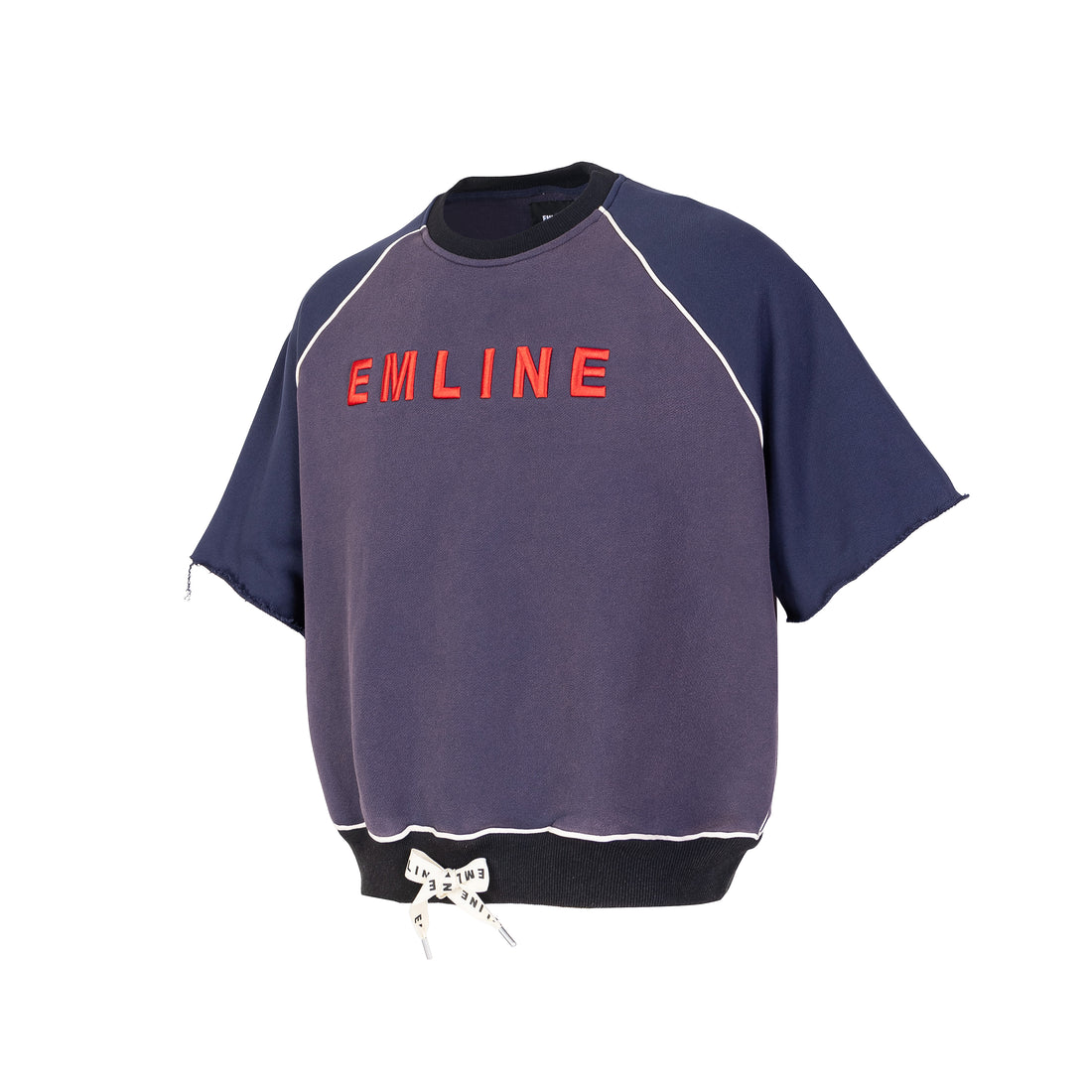 Design 171 - Washed Navy