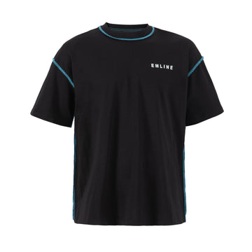 Design 260 - Black