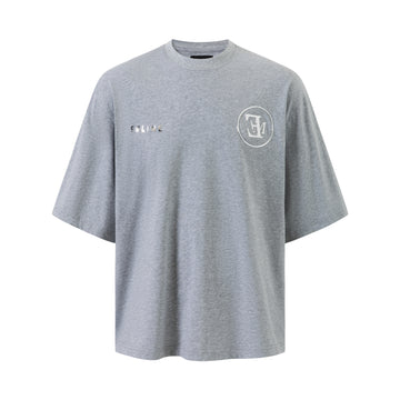 Design 245 - Gray