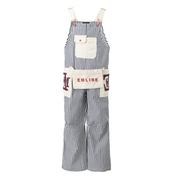 Design 258 - Pinstripe