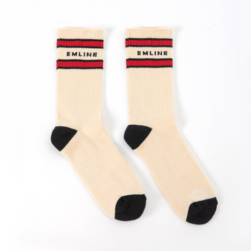 Emline Socks