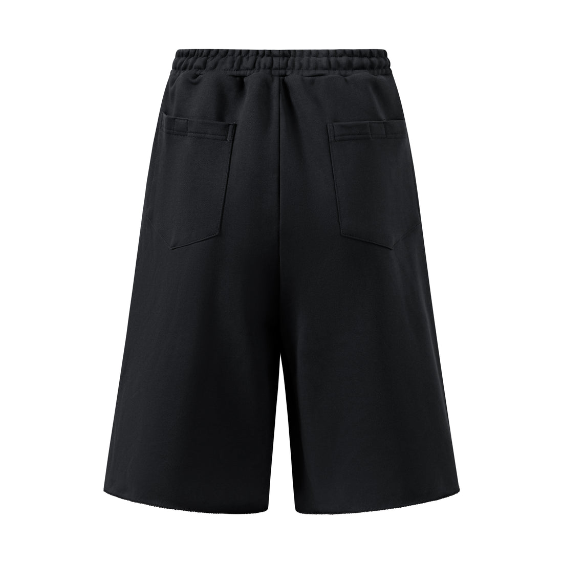 Design 246 - Black