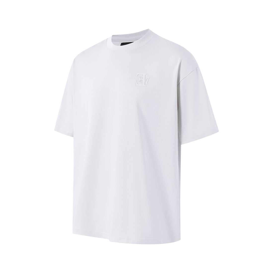 Design 262 - White