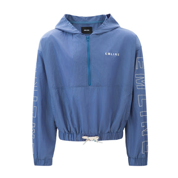Design 177 - Blue