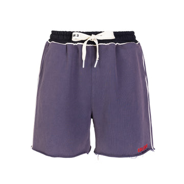 Design 171 - Washed Navy