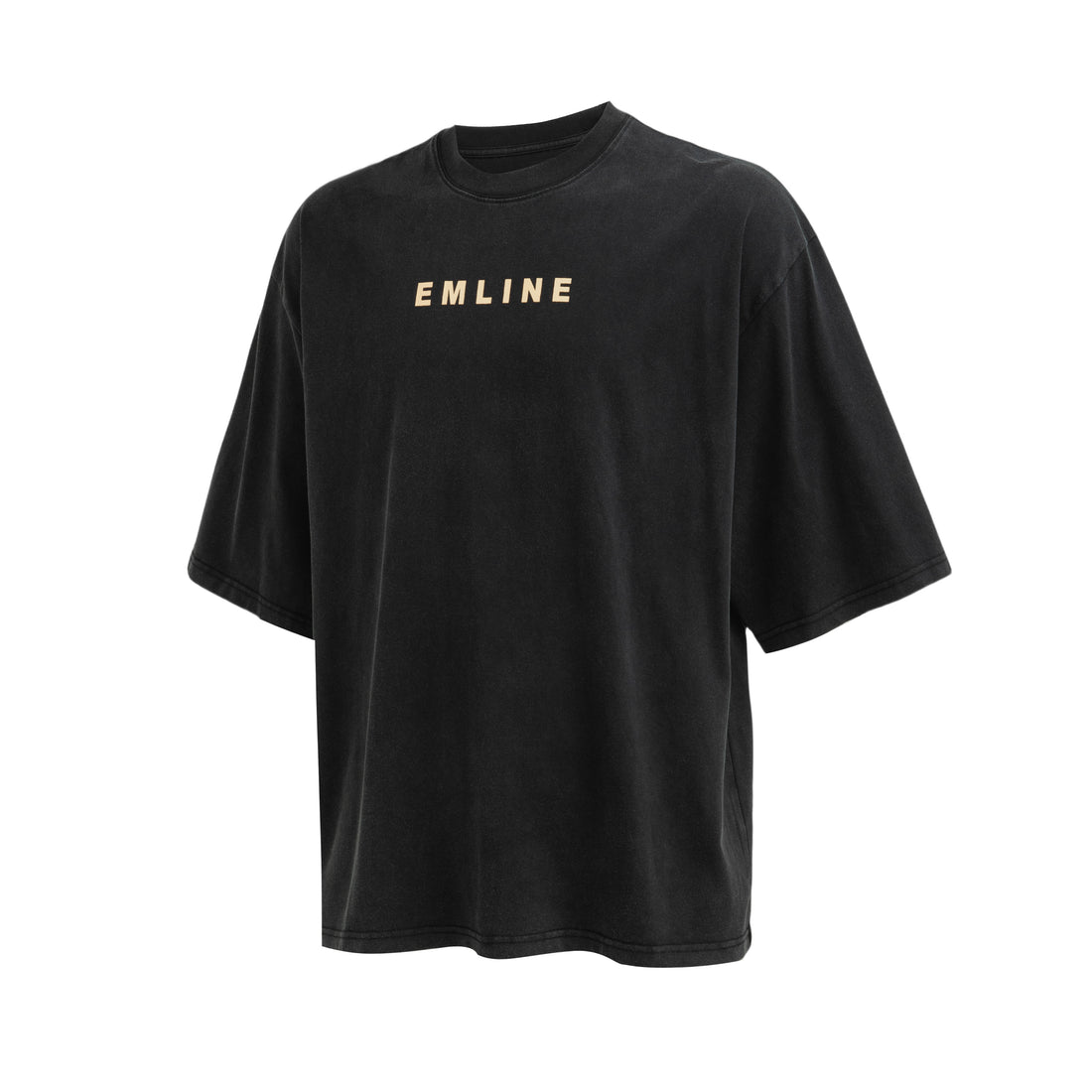 Design 194 - Black/Cream