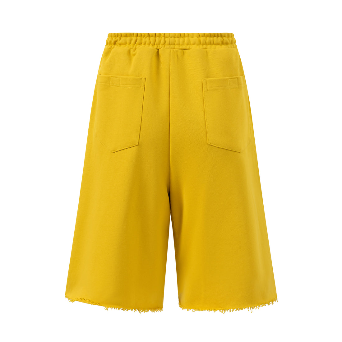 Design 246 - Yellow