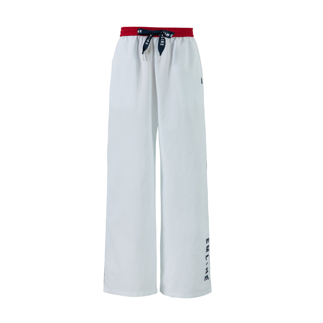 Design 236.1 - White