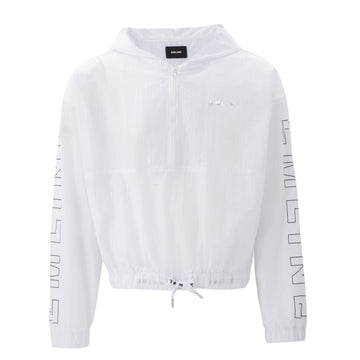 Design 177 - White/Black