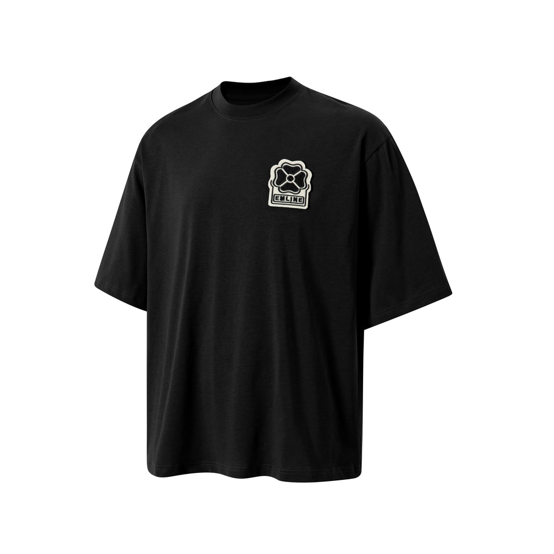 Design 240 - Black