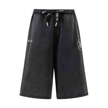 Design 246 - Ash Black