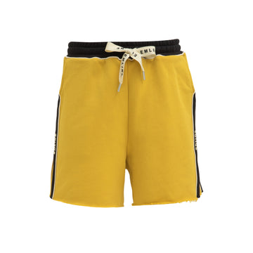 Design 179 - Yellow