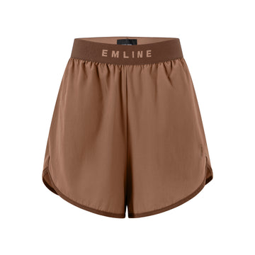 Women's Design 018 - Khaki