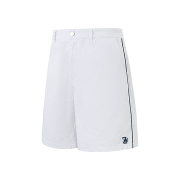 Design 238 - White/Navy