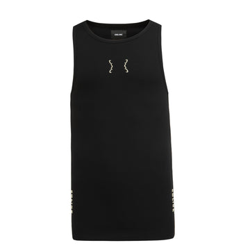 Design 196 - Black
