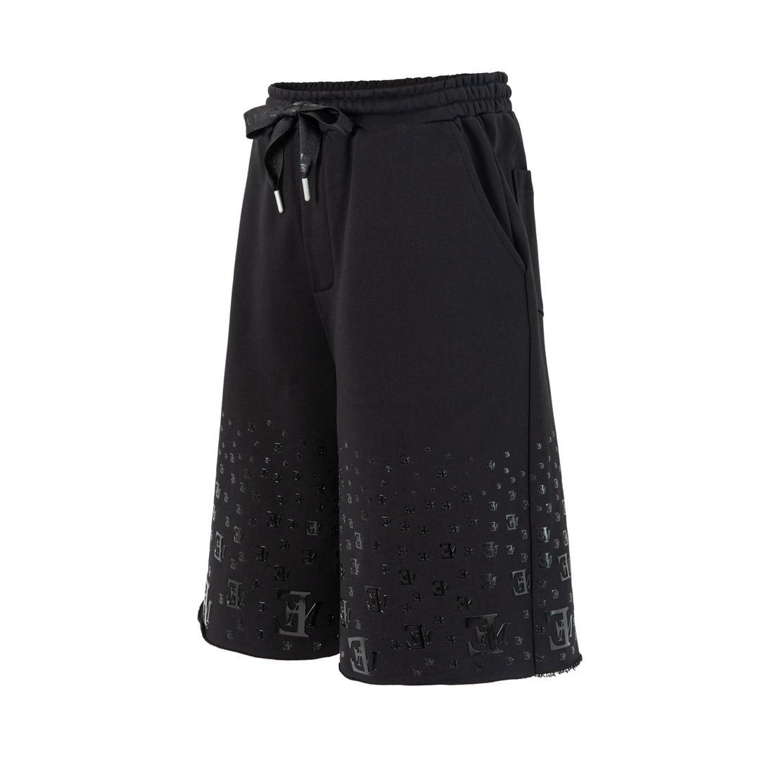 Design 263 - Black
