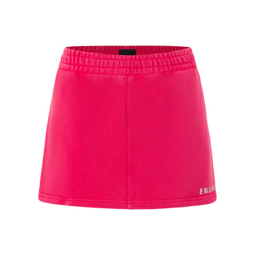 Women's Design 016 - Pink