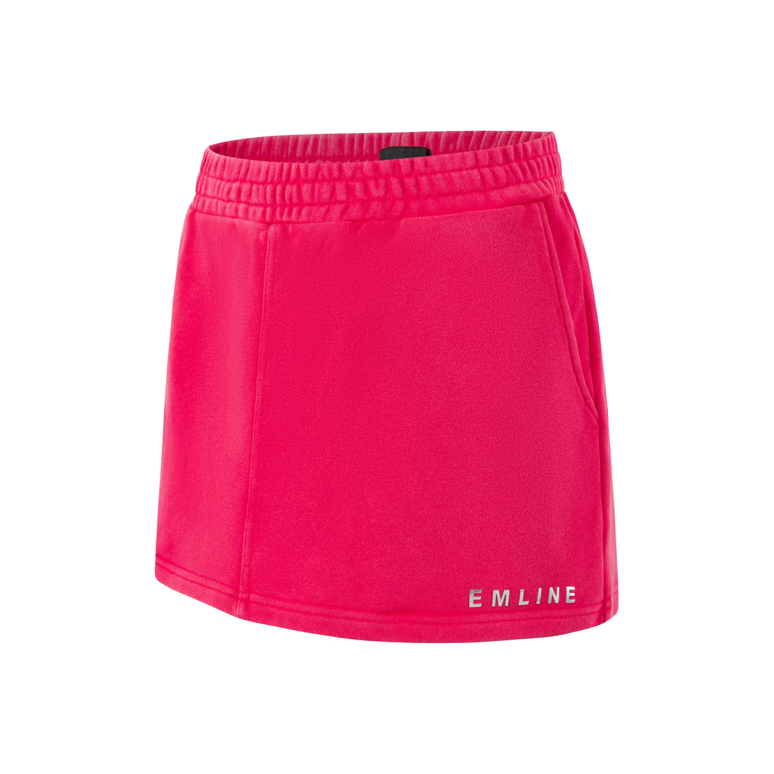 Women's Design 016 - Pink