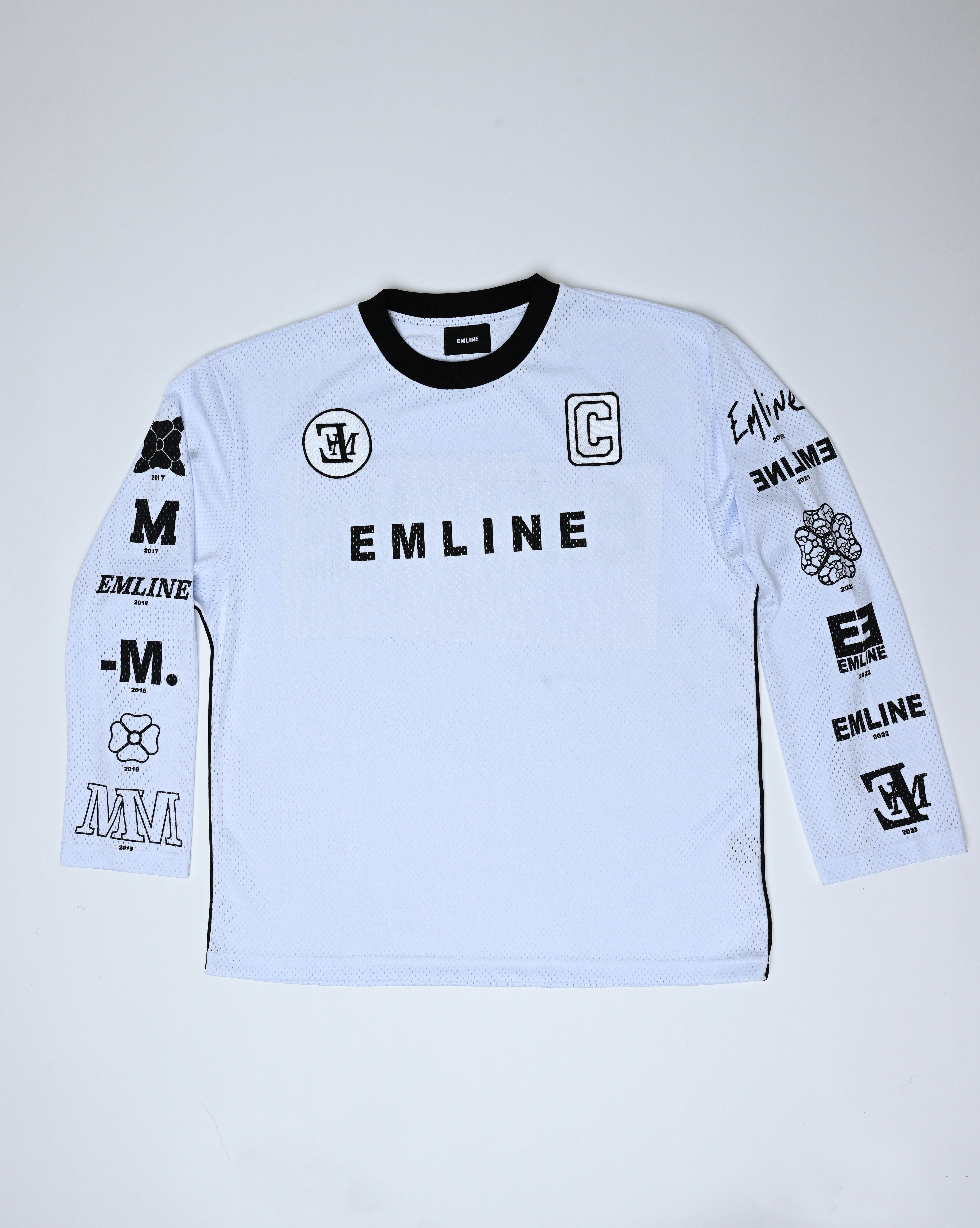 Men Tops
