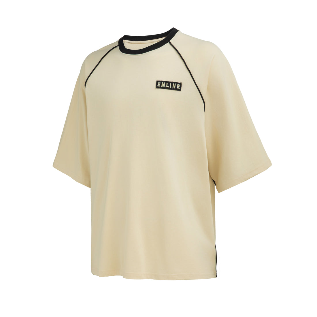Design 182- Cream