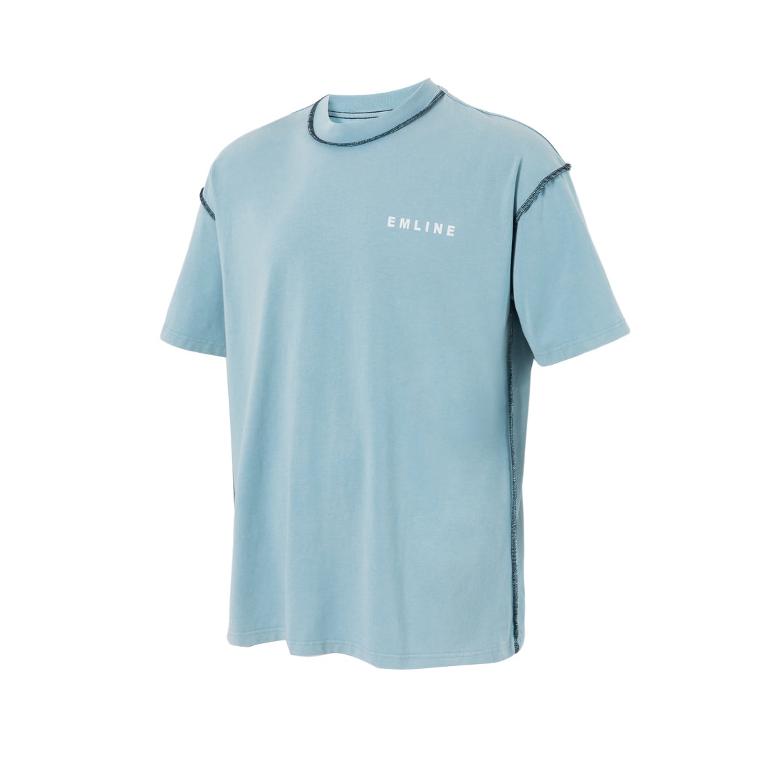 Design 260 - Blue