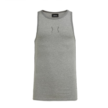 Design 196 - Gray