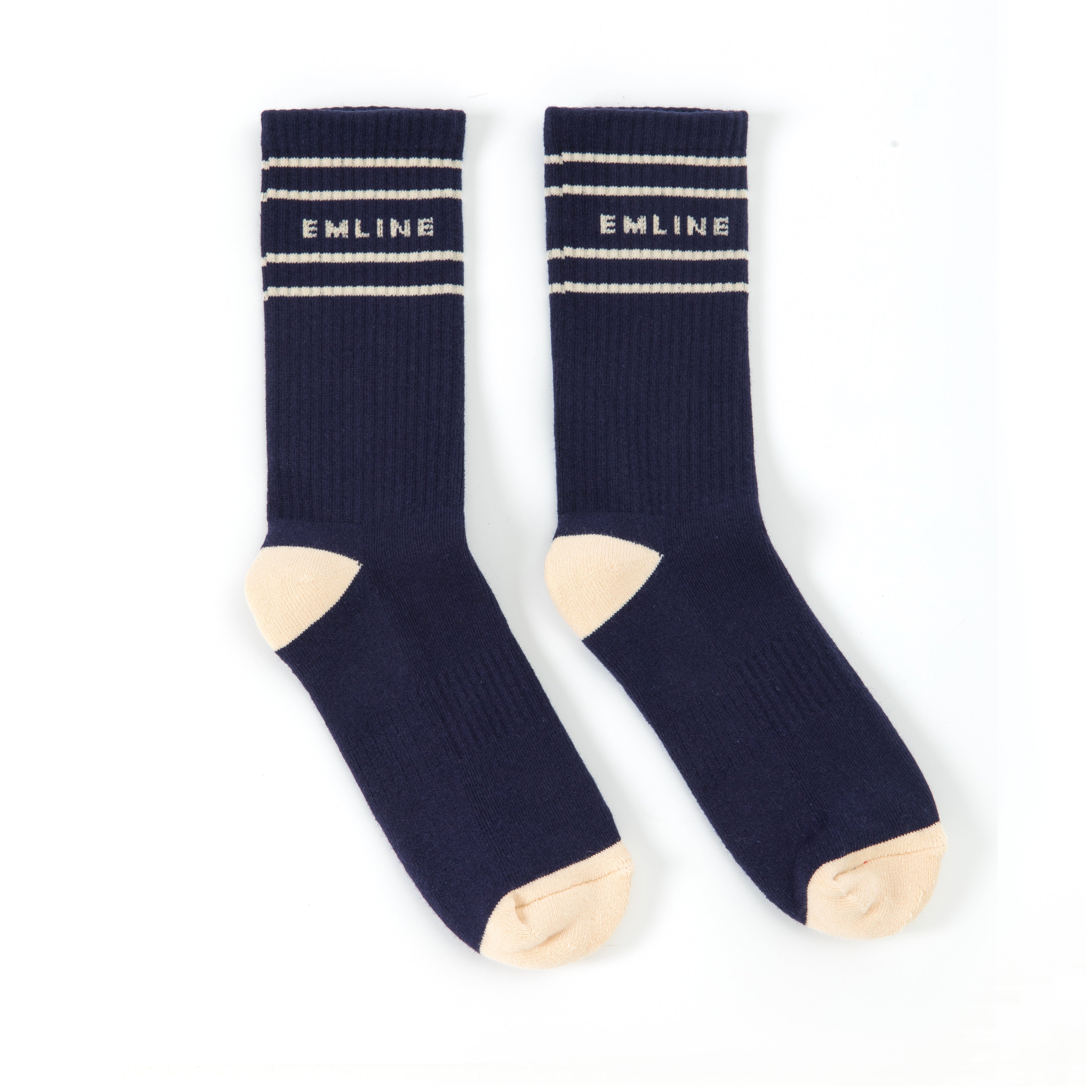 Emline Socks
