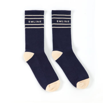 Emline Socks