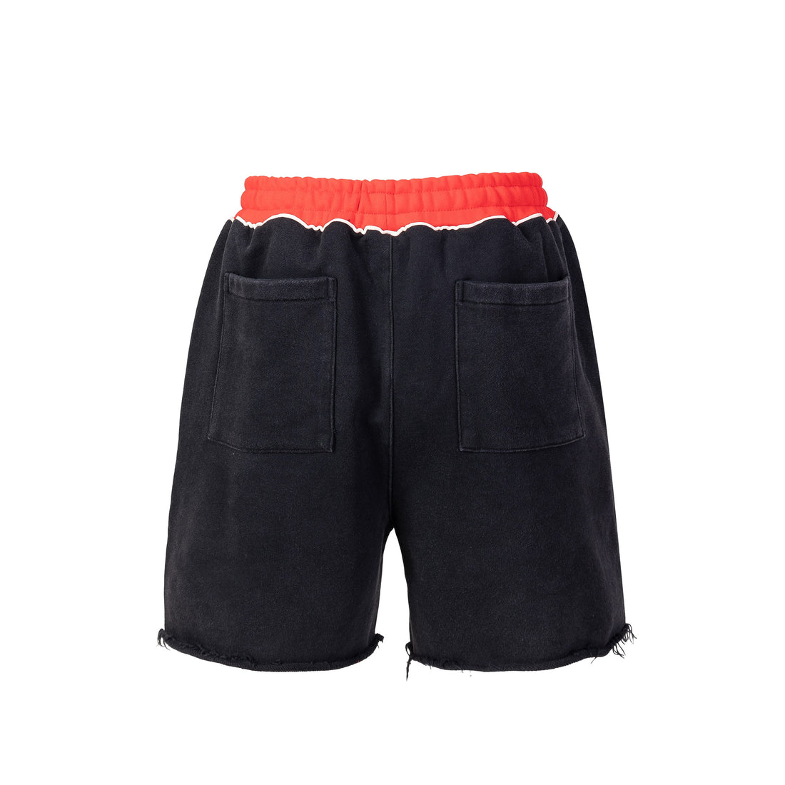 Design 171 - Washed Black