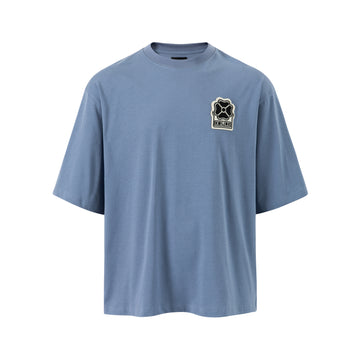 Design 240 - Light Blue